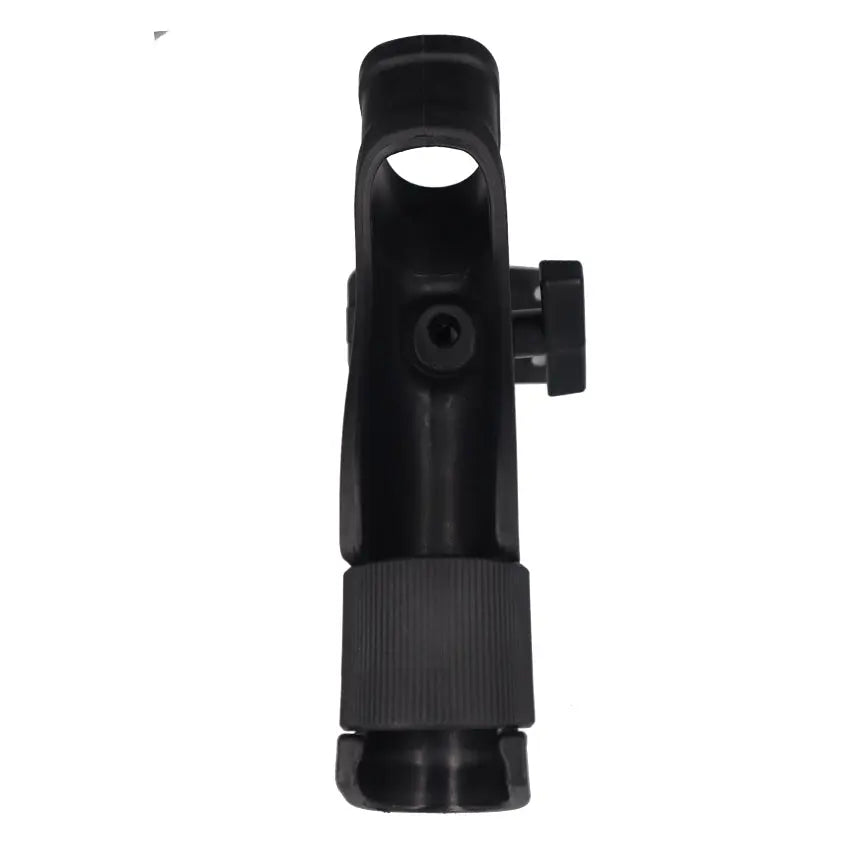 Rod Holder Deluxe with Ball Base Vanhunks