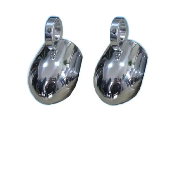 Oxygen Speaker Can Set Oxygen