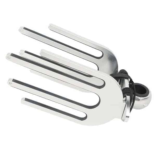 Oxygen WakeBoard and Surfer Racks Oxygen Towers