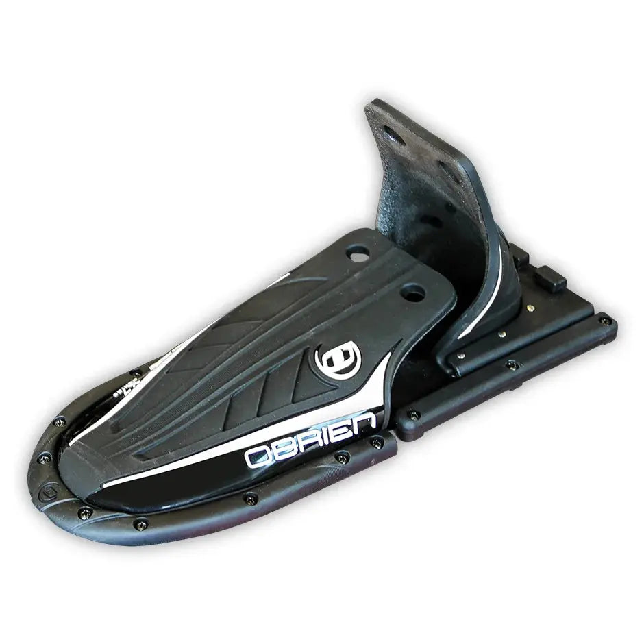 Obrien X7 Adjustable Waterski Binding WaterSports Mania