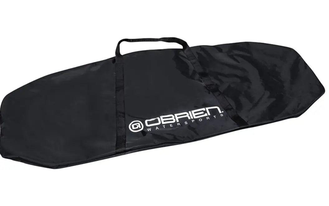 O'Brien Kneeboard Bag WaterSports Mania