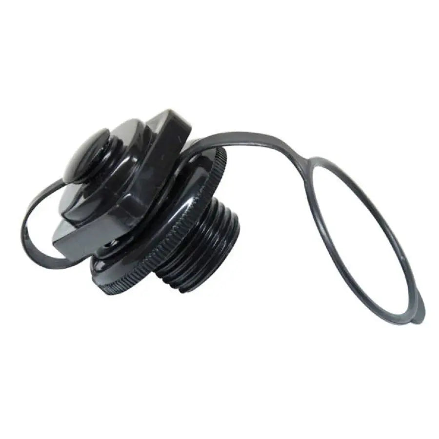 Connelly Boston Valve Airhead