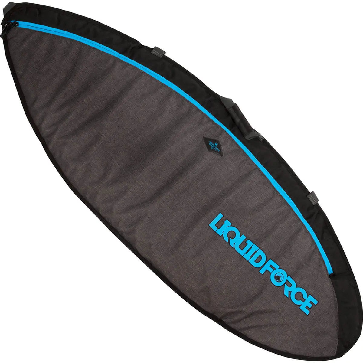 DLX Surf Day Tripper Bag Liquid Force