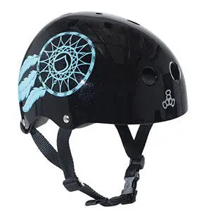 Dream Catcher Helmet WaterSports Mania