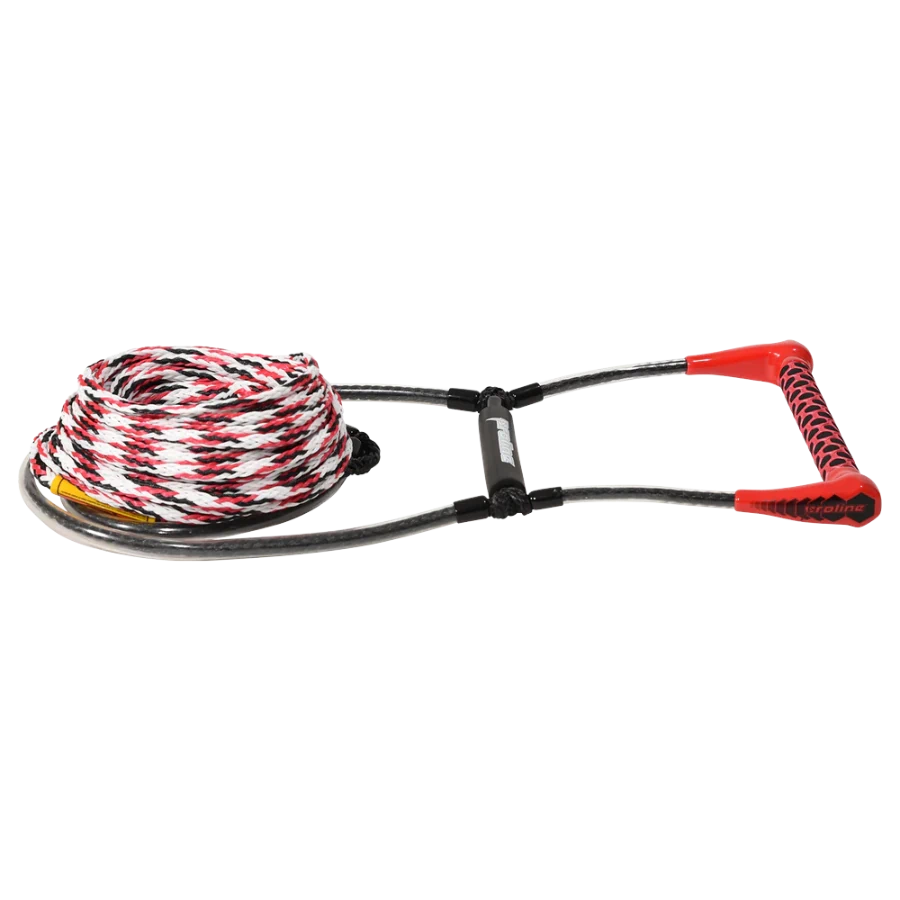 Connelly Easy Up Ski Package Connelly