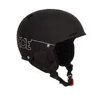 Liquid Force Fooshee Helmet WaterSports Mania