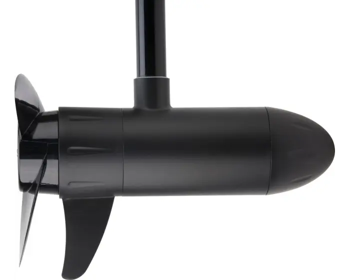 X3 FRESHWATER 70LB 45" Rutherford Marine