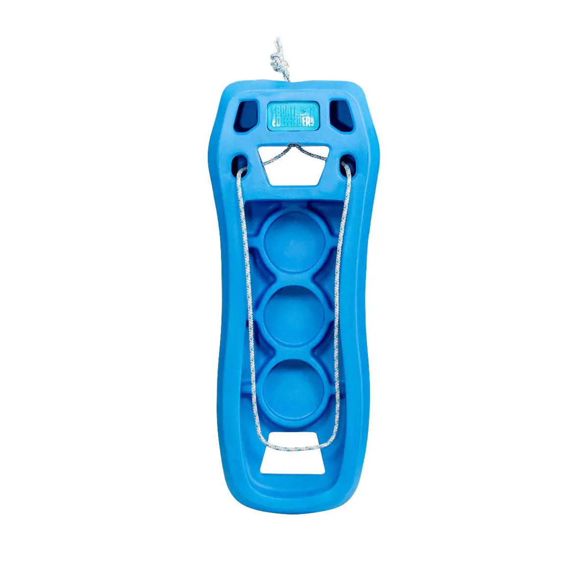 Liquid Force Boat Defender WaterSports Mania