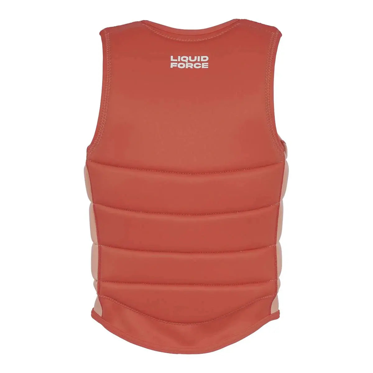 LiquidForce Haven Ladies Comp Vest Liquid Force