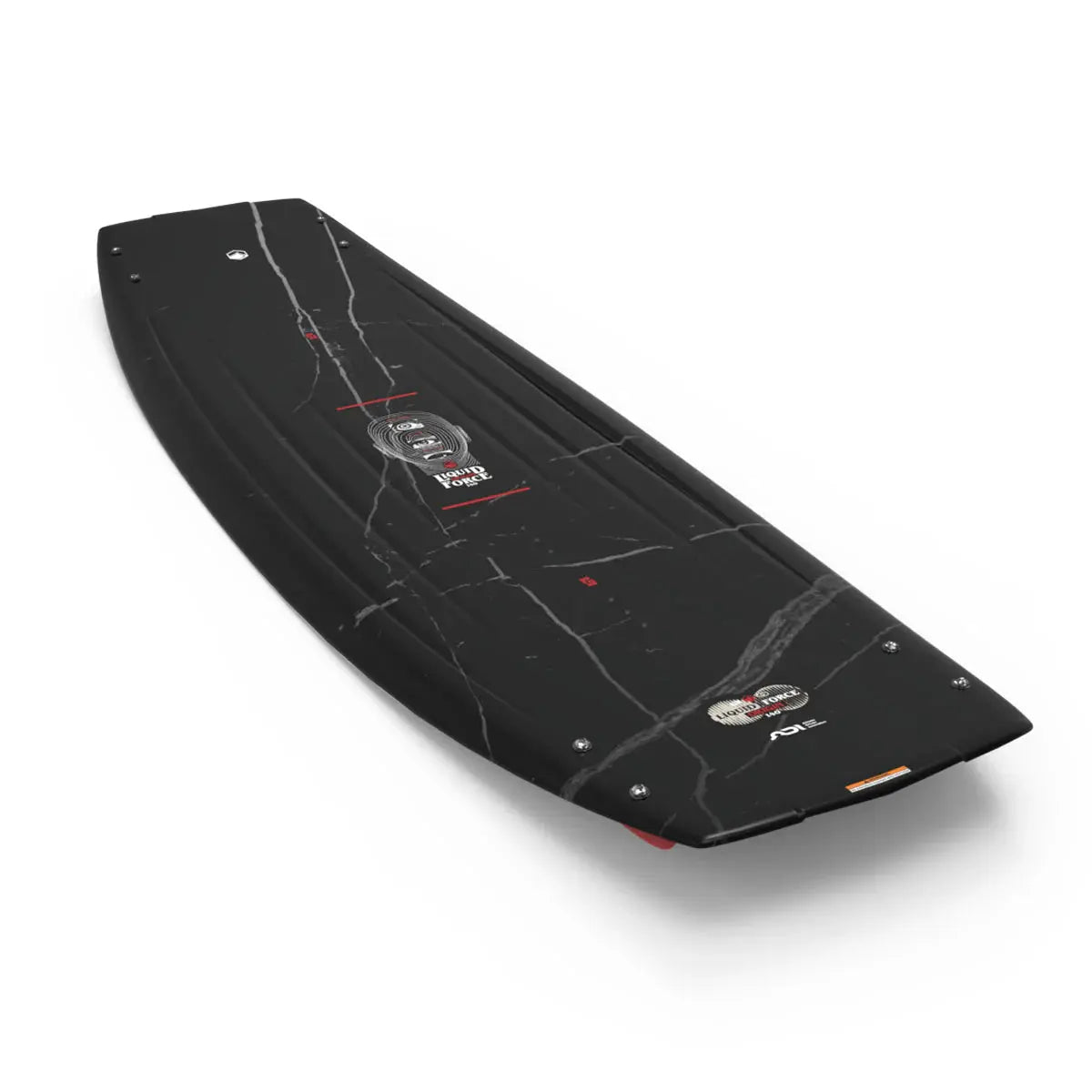 Liquid Force Origin Wakeboard WaterSports Mania