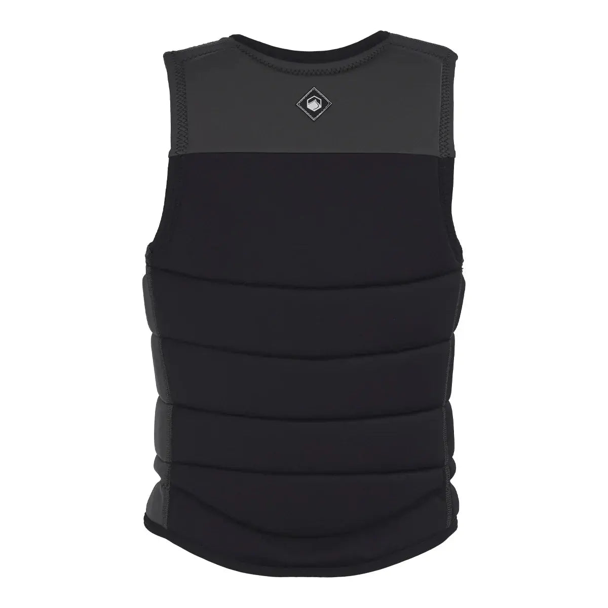 LiquidForce Rogue Ladies Comp Vest Liquid Force