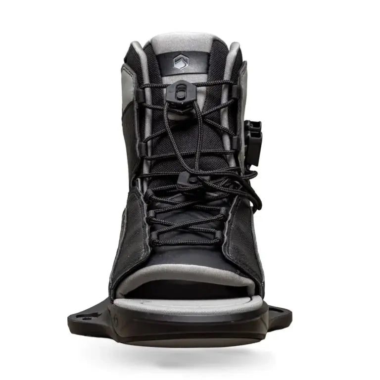 Liquid Force Transit 6X Binding WaterSports Mania