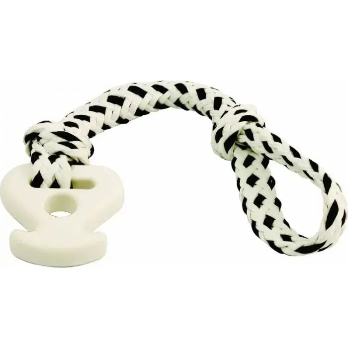 O'Brien Kwik Connect OBrien