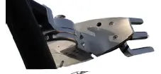 Sabre Rotating Waterski Rack - Airborne Airborne