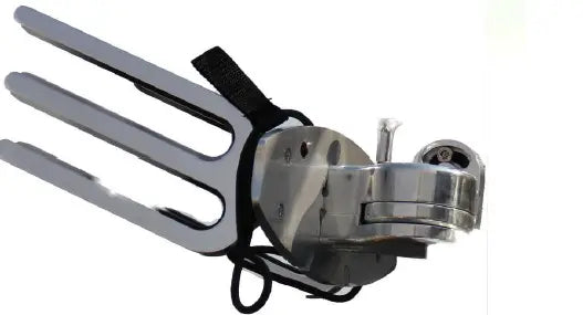 Sabre Rotating Wake Rack - Airborne Airborne