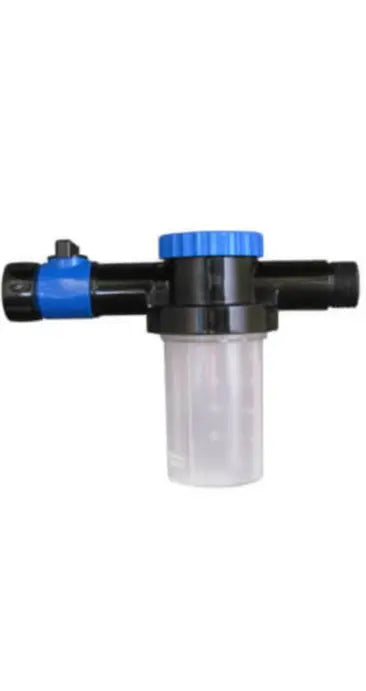 Salt Off Adapter Starbrite