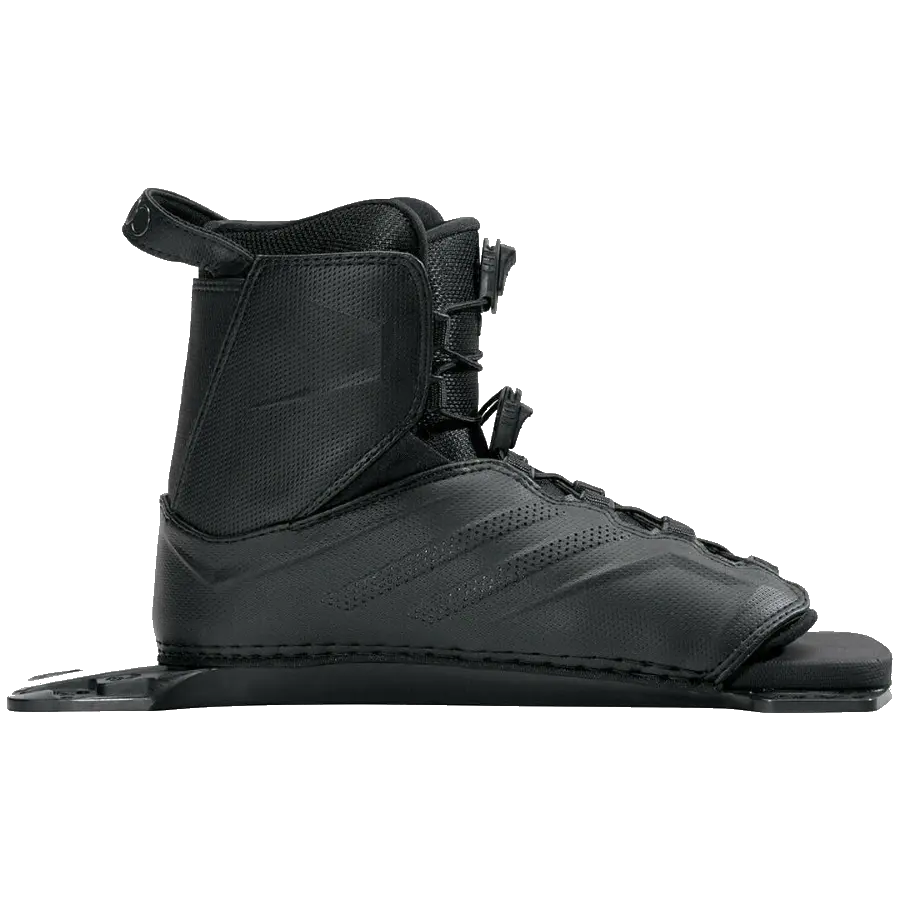 Connelly Tempest Slalom Binding Connelly