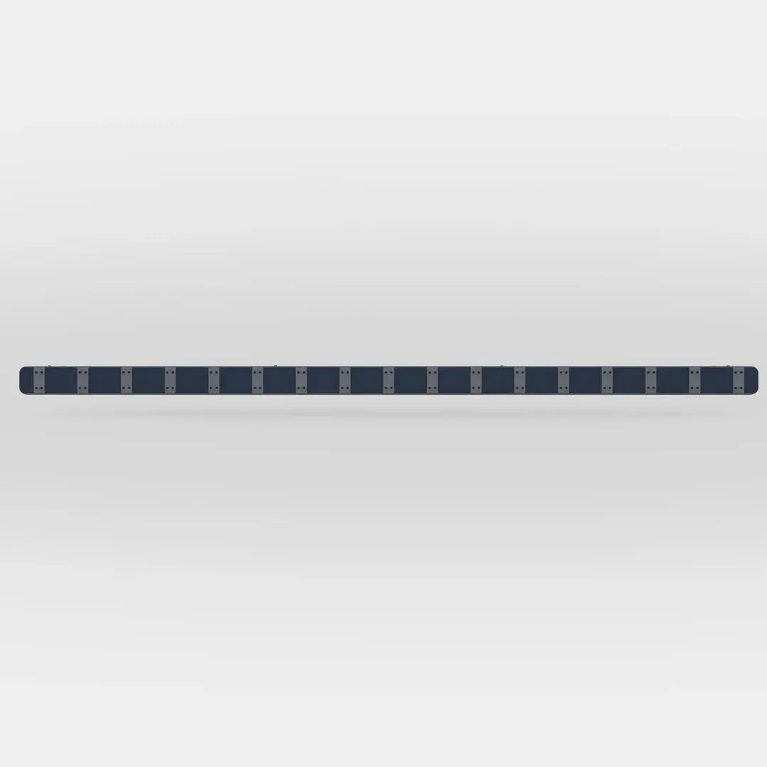 Mission Titan Dock Inflatable Fender WaterSports Mania