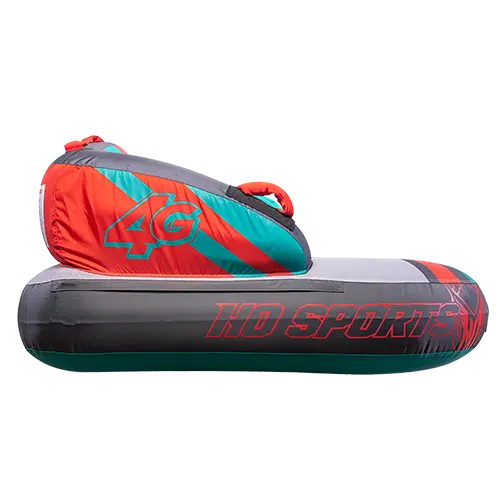 HO Sports 4G Tube WaterSports Mania