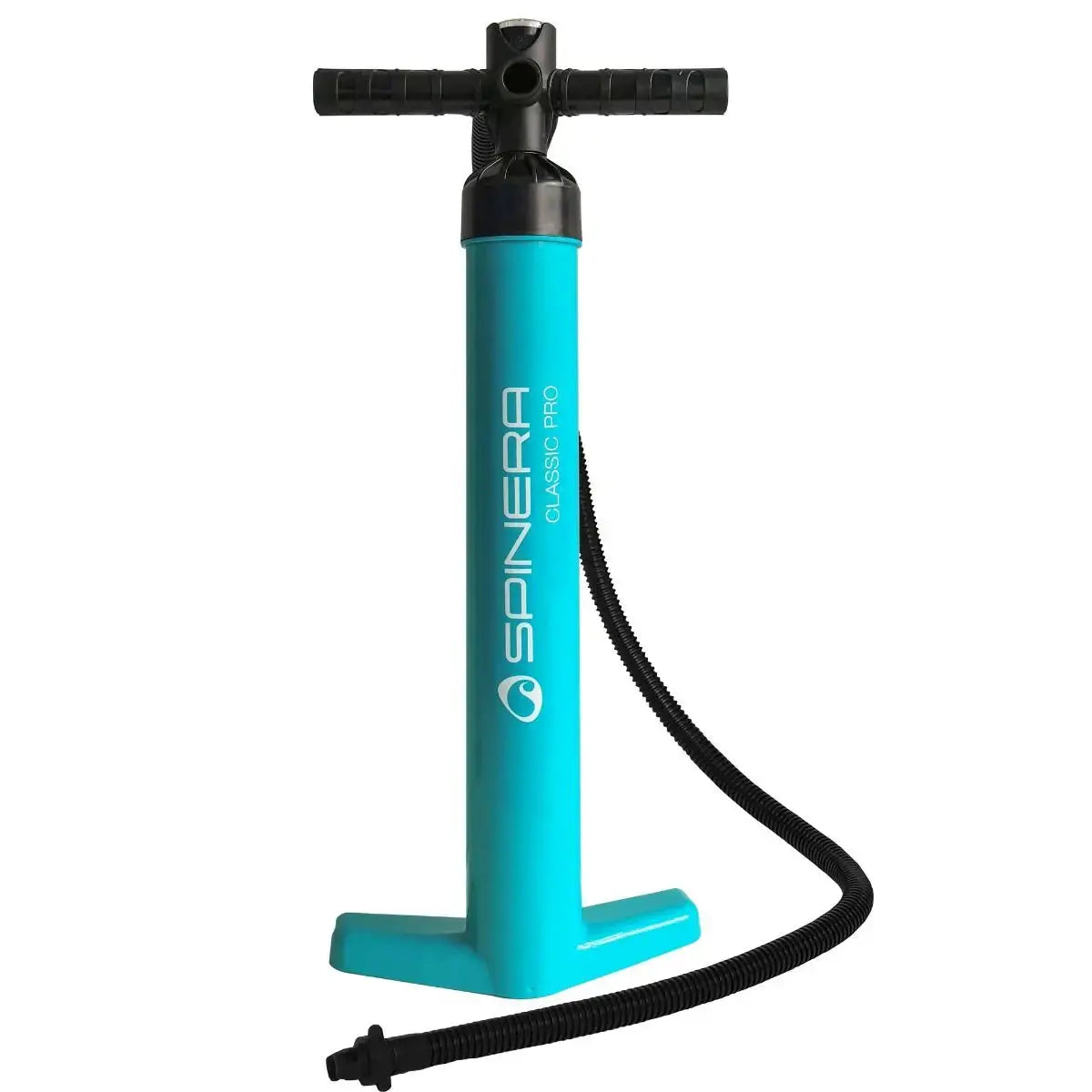Spinera Double Action Classic Pro Pump Spinera