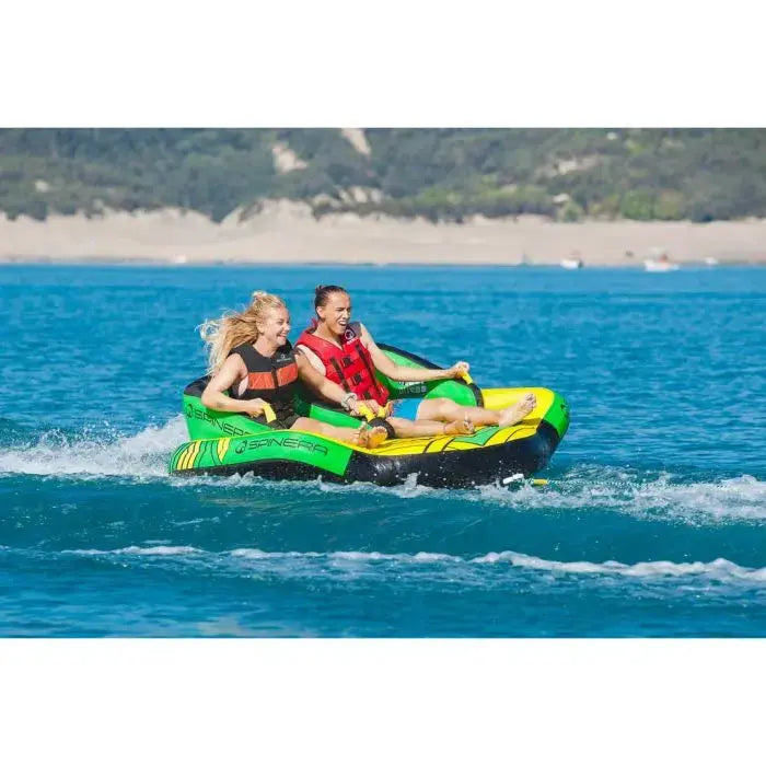 Spinera Just Fun 2P Tube Spinera