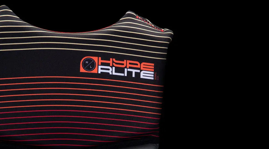 Hyperlite Youth Indy Vest Boys Small Hyperlite