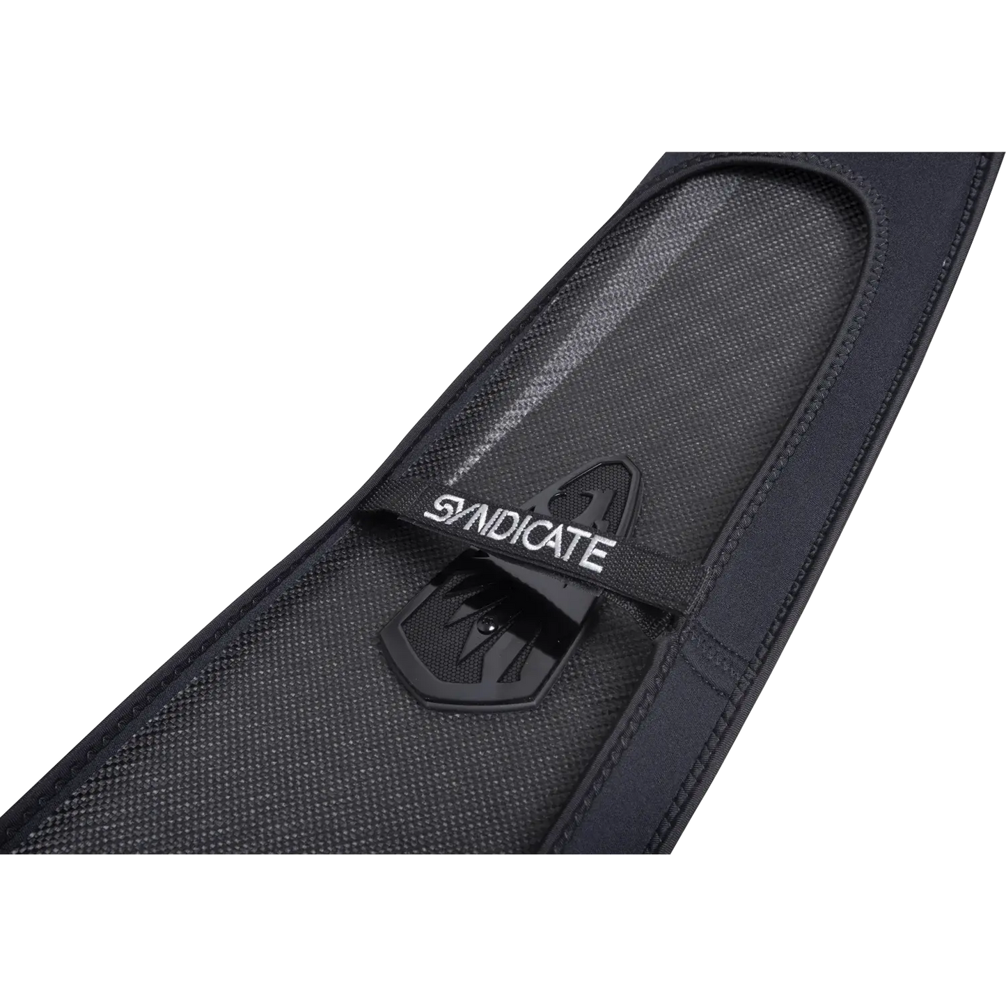 HO Sports Neo Ski Sleeve HO