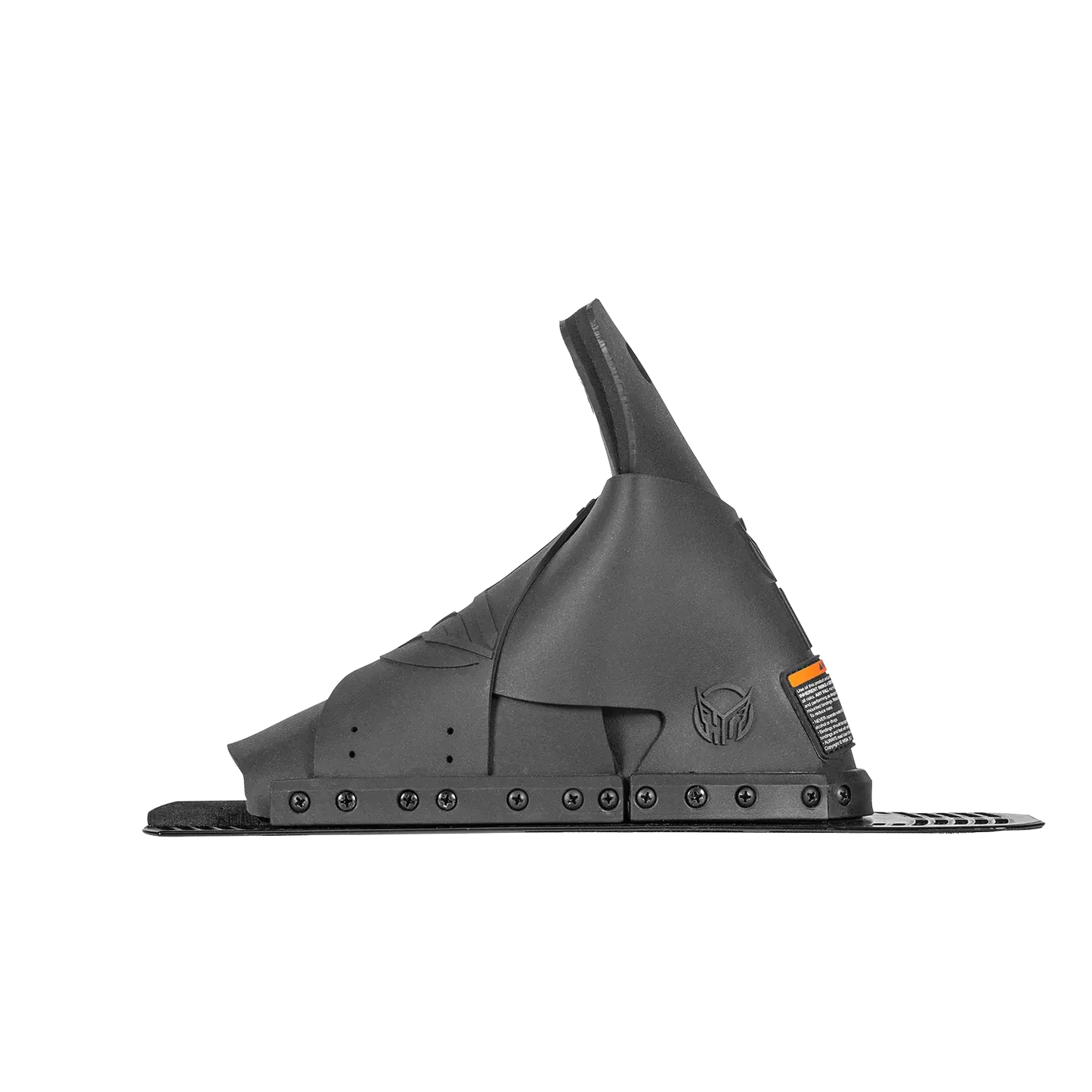 HO Sports Venom Rear Waterski Boot Connelly