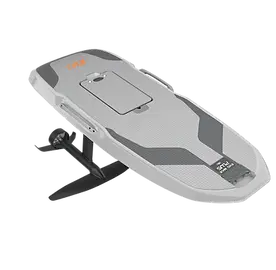 Waydoo EFoil EVO PRO Plus (90L) -'Ready To Ride' WaterSports Mania