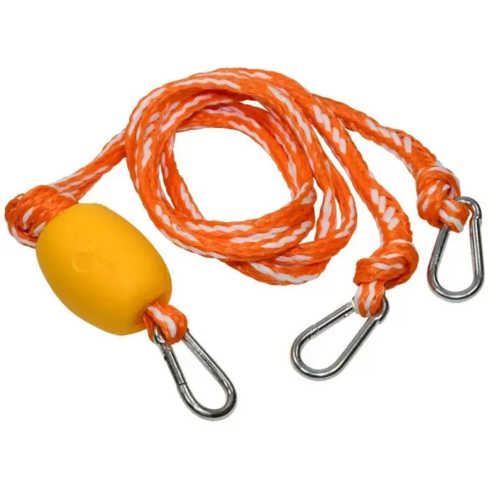 Spinera Universal Rope Bridle Spinera