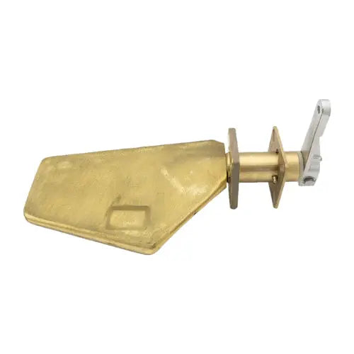 U1065MH Rudder WaterSports Mania