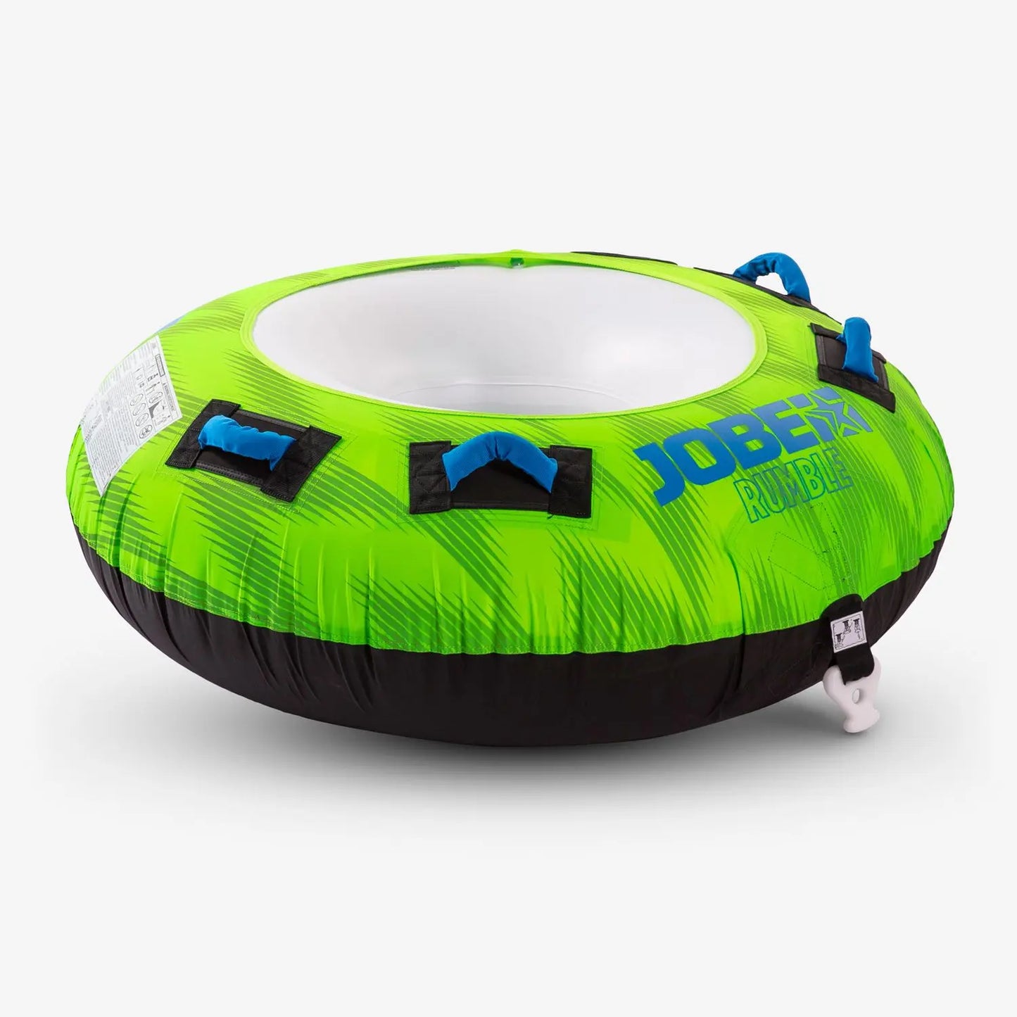 Jobe Rumble Towable 1P JOBE