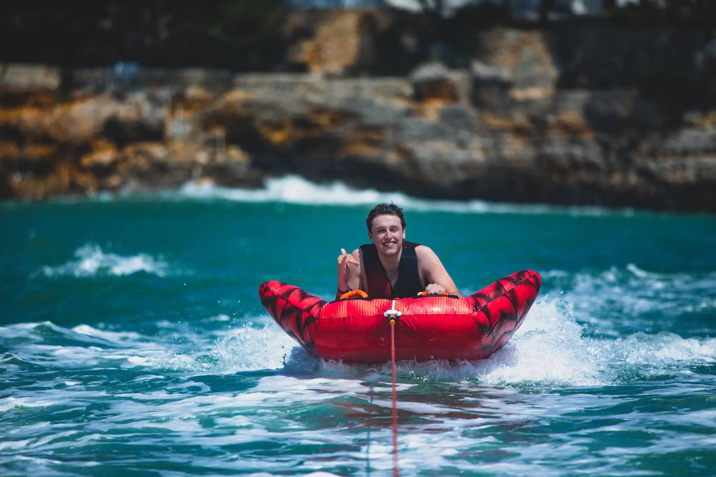 Jobe Hydra Towable 1P Jobe