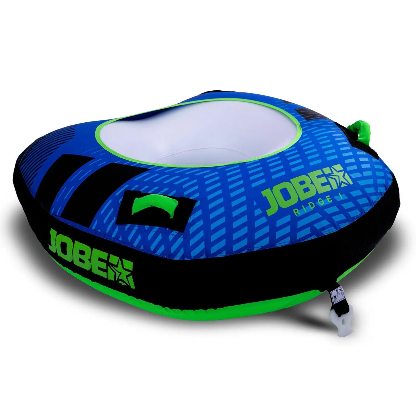 Jobe RIDGE Towable 1P Tube JOBE