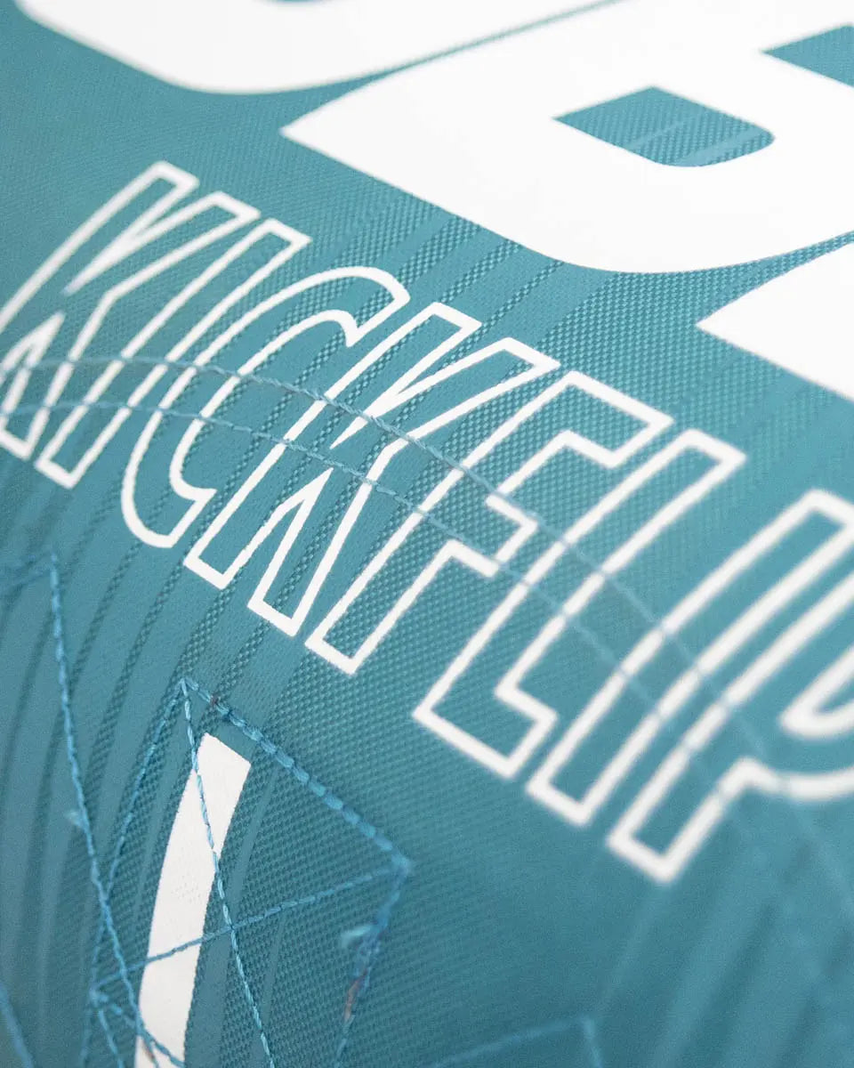 Jobe KickFiip Towable 2P Tube Jobe