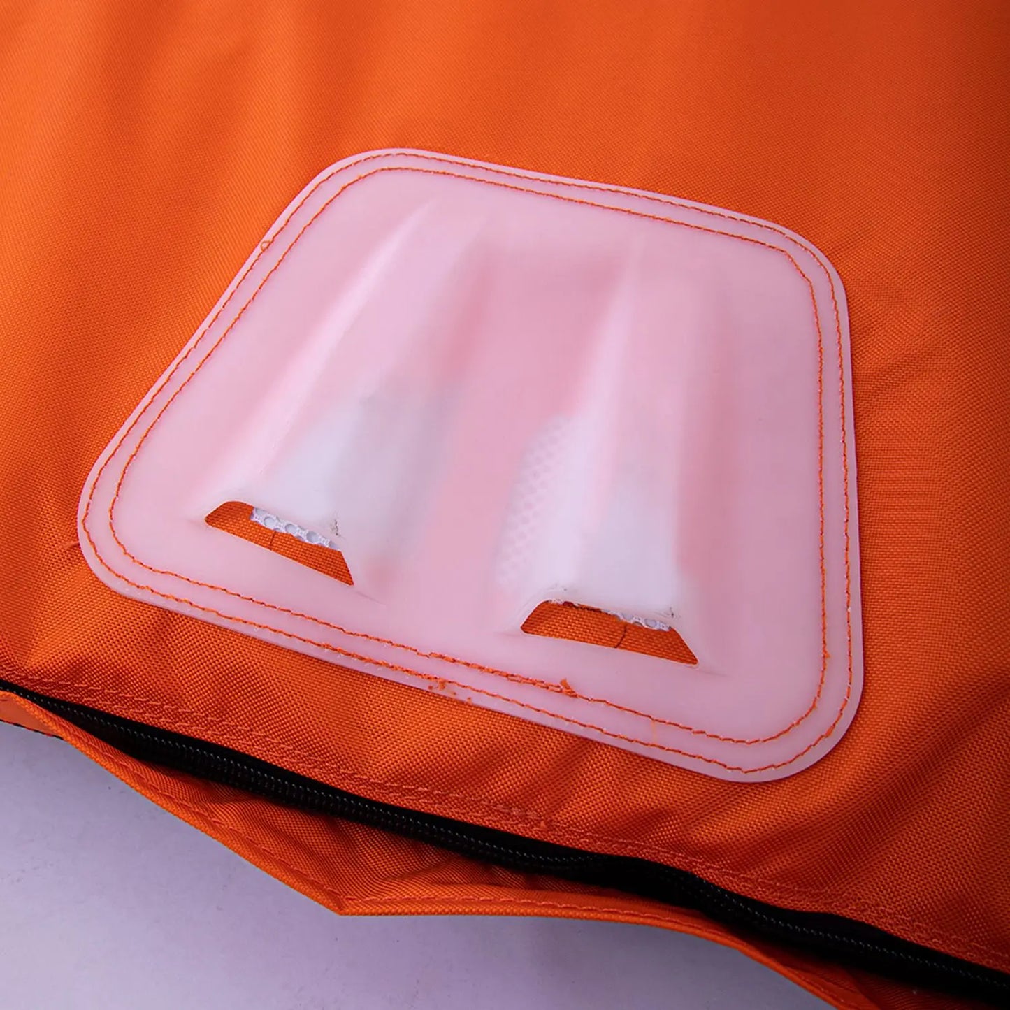 JOBE TRIBAL Towable 2P Jobe