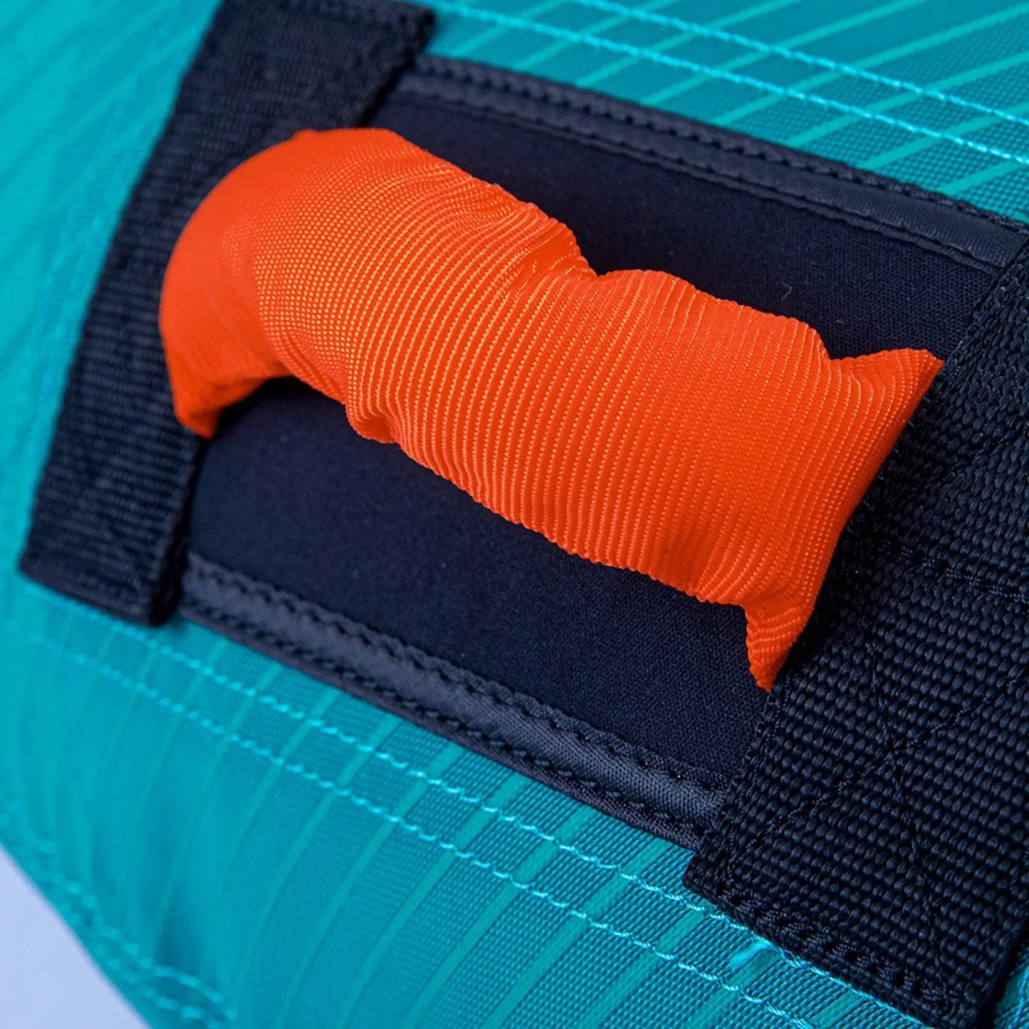 Jobe Droplet 2P Tube Jobe