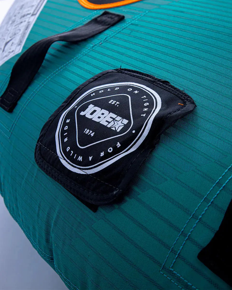 Jobe Droplet Package 1P Tube Jobe