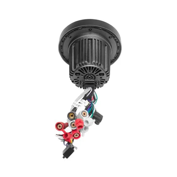 Boss Audio Gauge Radio - IPX5 MGR300 Boss Audio
