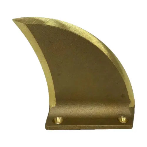 U1050 Tracking Fin WaterSports Mania