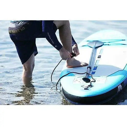 Aqua Marina - Safety Leash Aqua Marina
