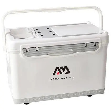 Aqua Marina - Fishing Cooler Box Aqua Marina