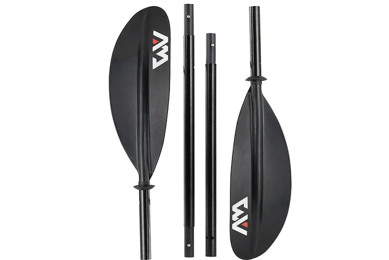 KP-2 KAYAK Fiberglass Paddle WaterSports Mania