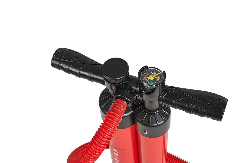 Liquid AIR V3 Hand Pump WaterSports Mania