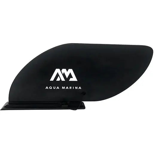 Aqua Marina Kayak Slide FIN Aqua Marina
