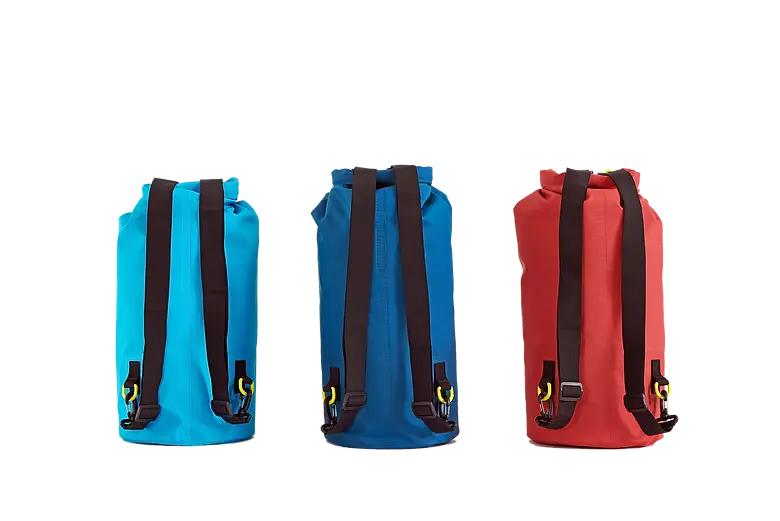 Dry Bag 20L WaterSports Mania