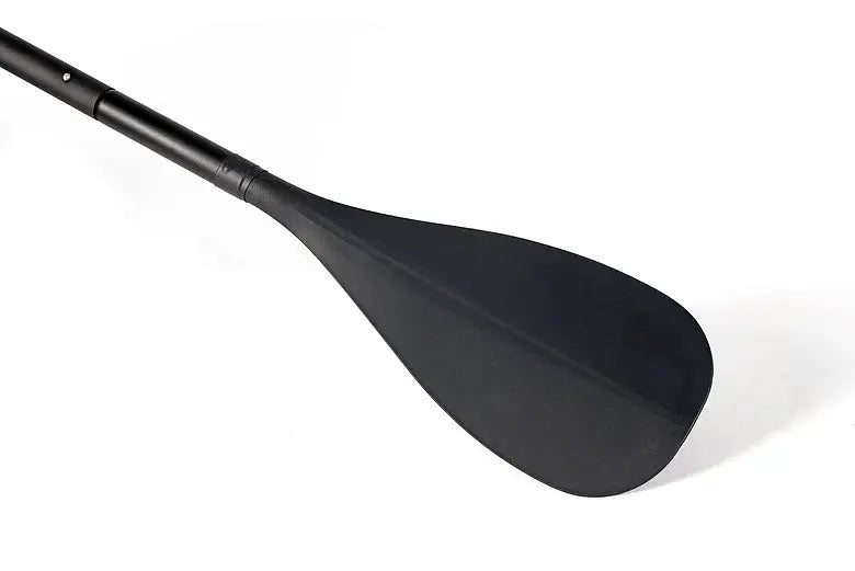 ACE KIDS SUP paddle WaterSports Mania