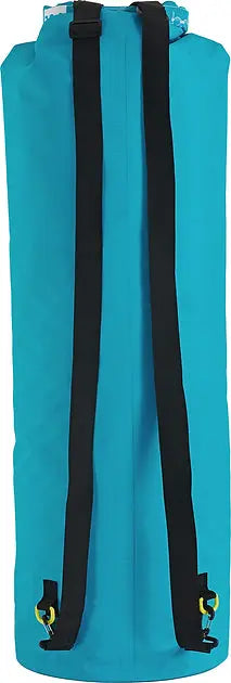 Dry Bag 90L WaterSports Mania