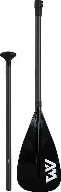 CANOE Aluminium Paddle WaterSports Mania