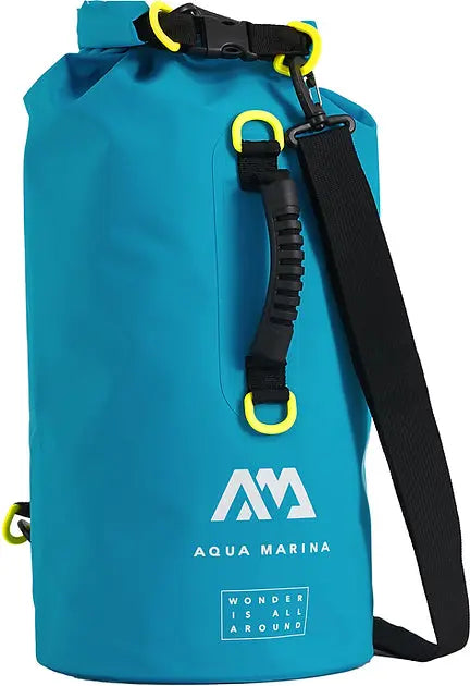 Dry Bag 20L WaterSports Mania